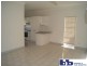 Batemans Bay NSW 2536
