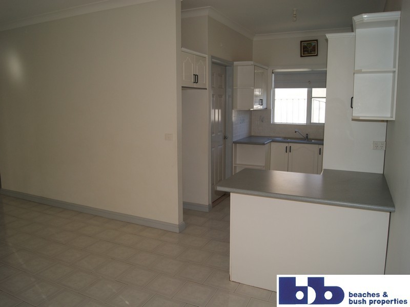 Batemans Bay NSW 2536