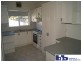 Batemans Bay NSW 2536