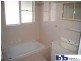 Batemans Bay NSW 2536