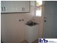 Batemans Bay NSW 2536