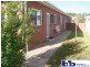 Batemans Bay NSW 2536