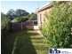 Batemans Bay NSW 2536