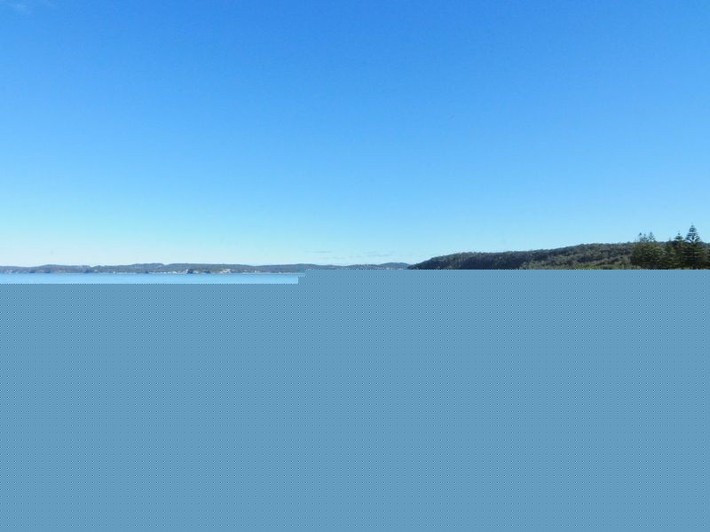 Batemans Bay NSW 2536