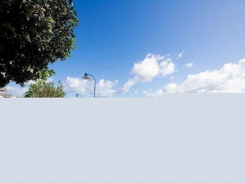 Batemans Bay NSW 2536