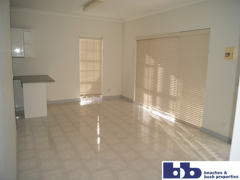 Maloneys Beach NSW 2536