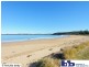 Batemans Bay NSW 2536