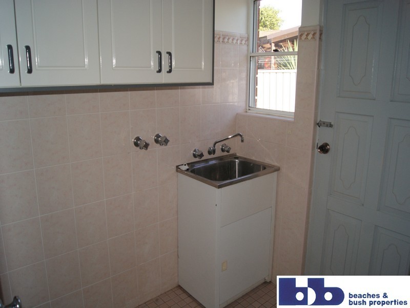 Batemans Bay NSW 2536