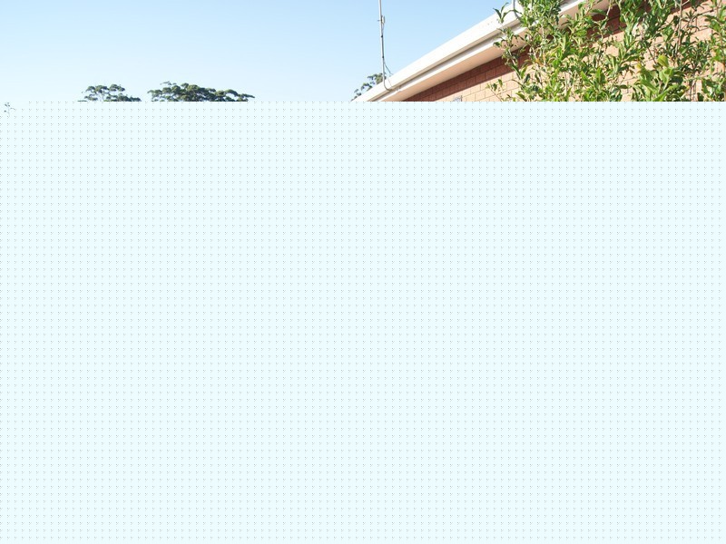 Batemans Bay NSW 2536