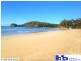 Batemans Bay NSW 2536