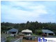 Batemans Bay NSW 2536