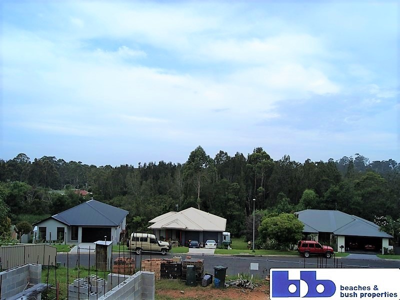 Batemans Bay NSW 2536