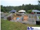 Batemans Bay NSW 2536