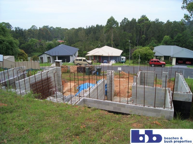 Batemans Bay NSW 2536