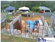 Batemans Bay NSW 2536