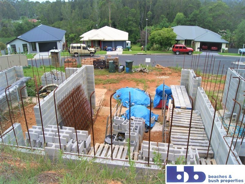 Batemans Bay NSW 2536