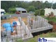 Batemans Bay NSW 2536