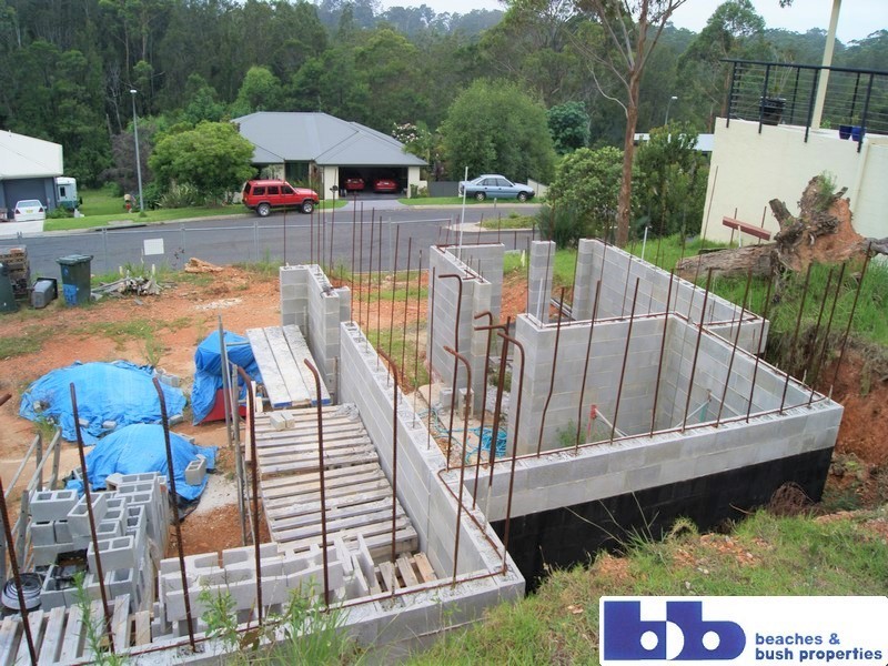 Batemans Bay NSW 2536