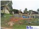 Batemans Bay NSW 2536