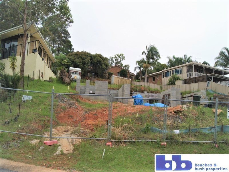 Batemans Bay NSW 2536