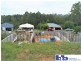 Batemans Bay NSW 2536