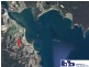 Batemans Bay NSW 2536