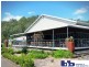 Bobs Farm NSW 2316
