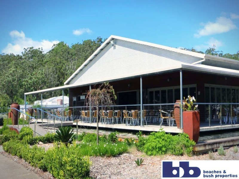Bobs Farm NSW 2316