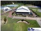 Bobs Farm NSW 2316