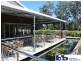 Bobs Farm NSW 2316
