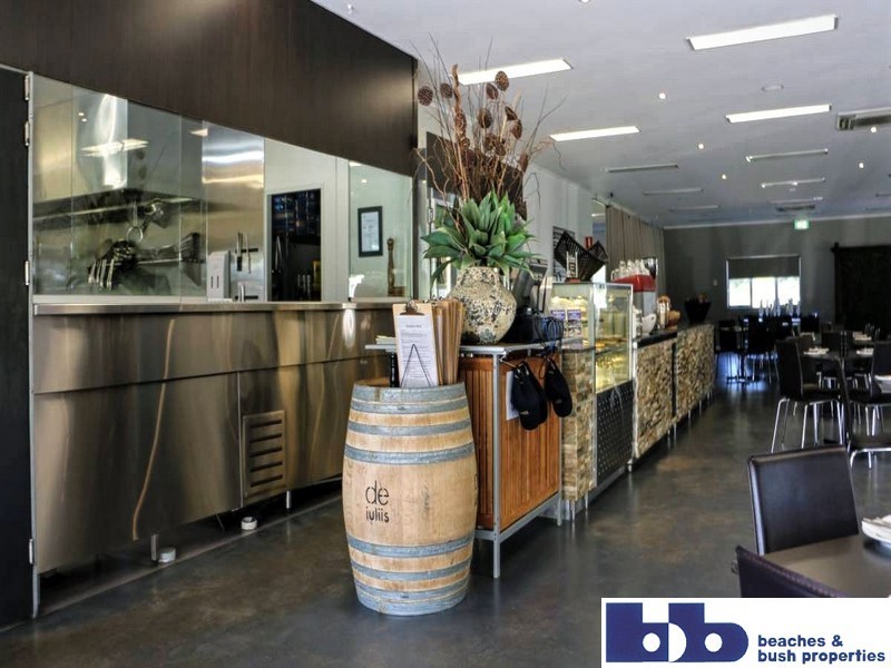 Bobs Farm NSW 2316