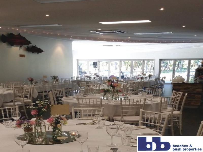 Bobs Farm NSW 2316