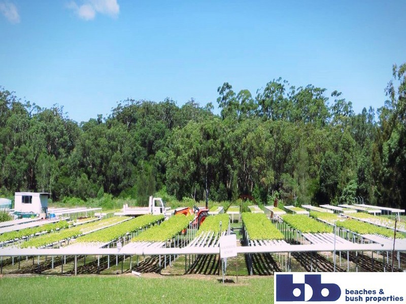 Bobs Farm NSW 2316