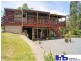 Bodalla NSW 2545