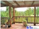 Bodalla NSW 2545