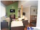 Bodalla NSW 2545