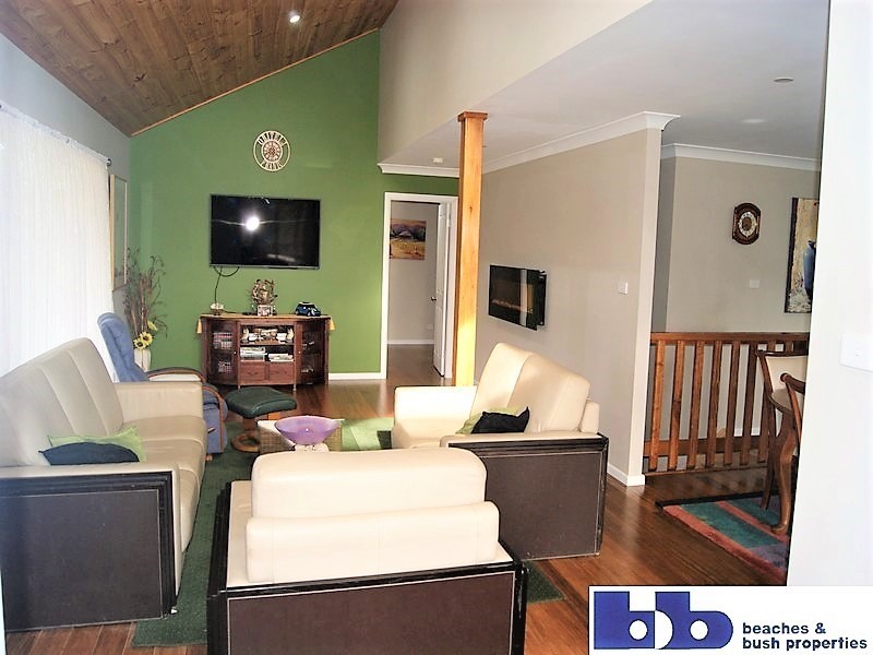 Bodalla NSW 2545