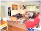 Bodalla NSW 2545