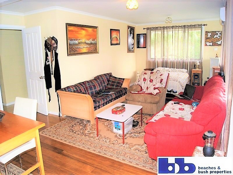 Bodalla NSW 2545