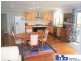 Bodalla NSW 2545