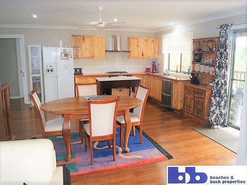 Bodalla NSW 2545