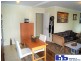 Bodalla NSW 2545