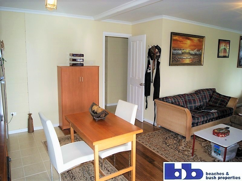 Bodalla NSW 2545
