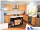 Bodalla NSW 2545