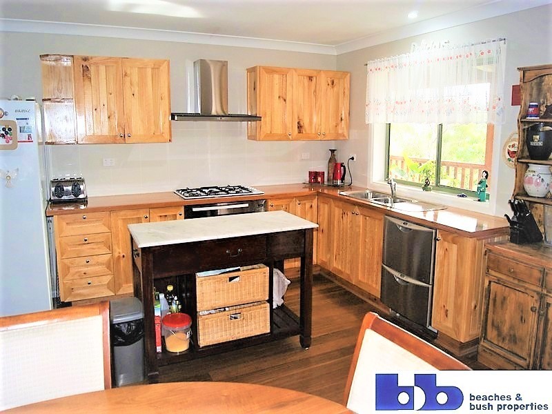 Bodalla NSW 2545