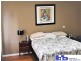 Bodalla NSW 2545