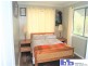 Bodalla NSW 2545