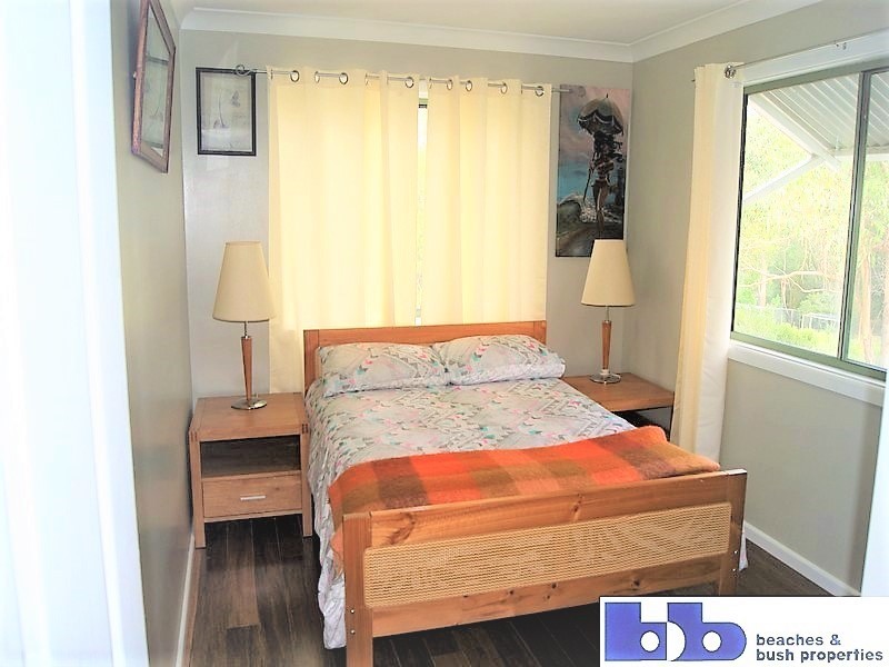 Bodalla NSW 2545