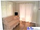 Bodalla NSW 2545