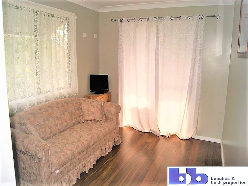 Bodalla NSW 2545